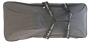 Mochila para InBody 270