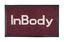 Tapete InBody