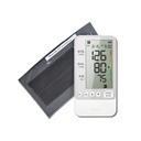 Monitor de presión arterial BP170