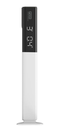PUSH 2.0 Black