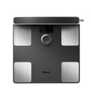 G_InBodyDial H40NWiE Black