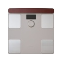 G_InBodyDial H40NWiE Beige