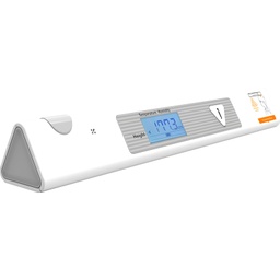 [H9H600008] Estadímetro ultrasónico InLab