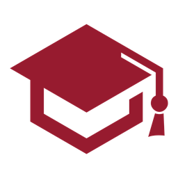 [SER013] Cursos Clínicos InBody