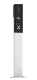 [H9V700006] PUSH 2.0 Black