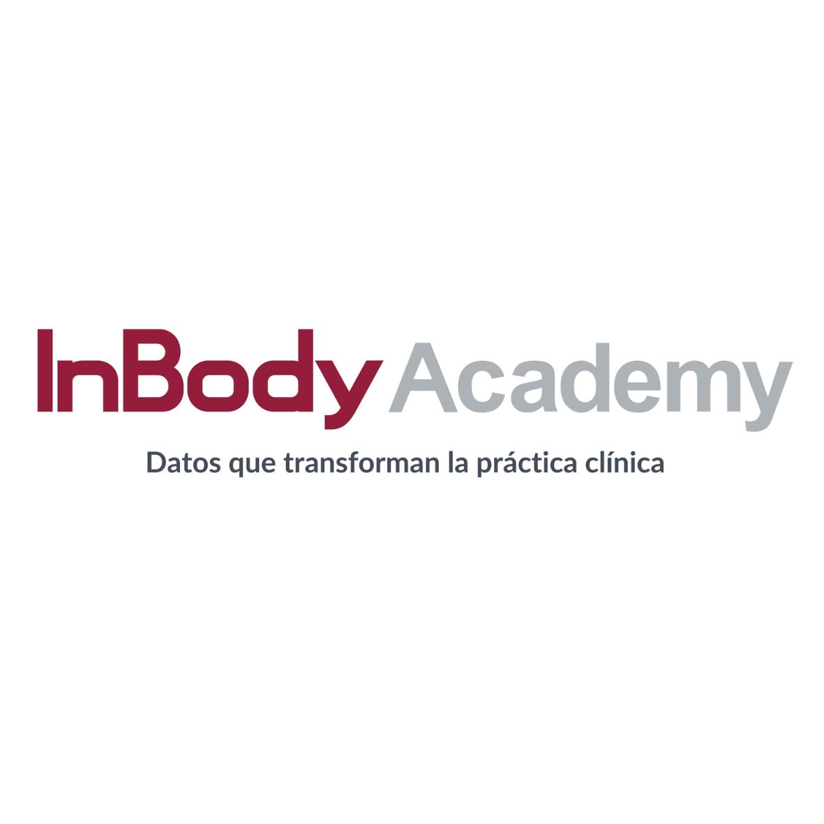 InBody Academy: 2025