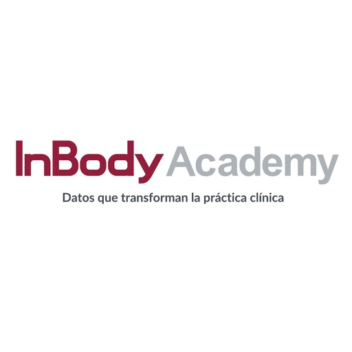 InBody Academy: 2025