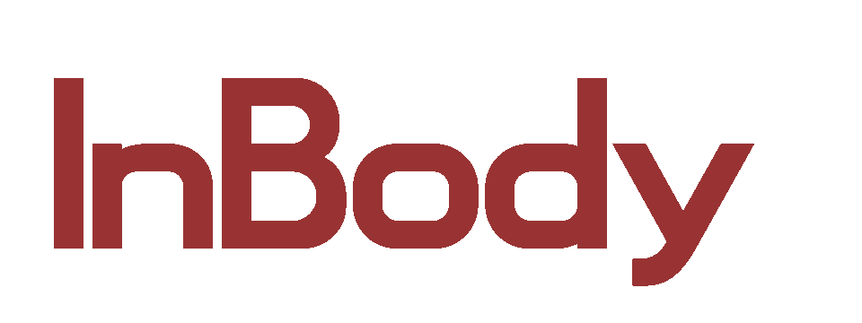 InBody